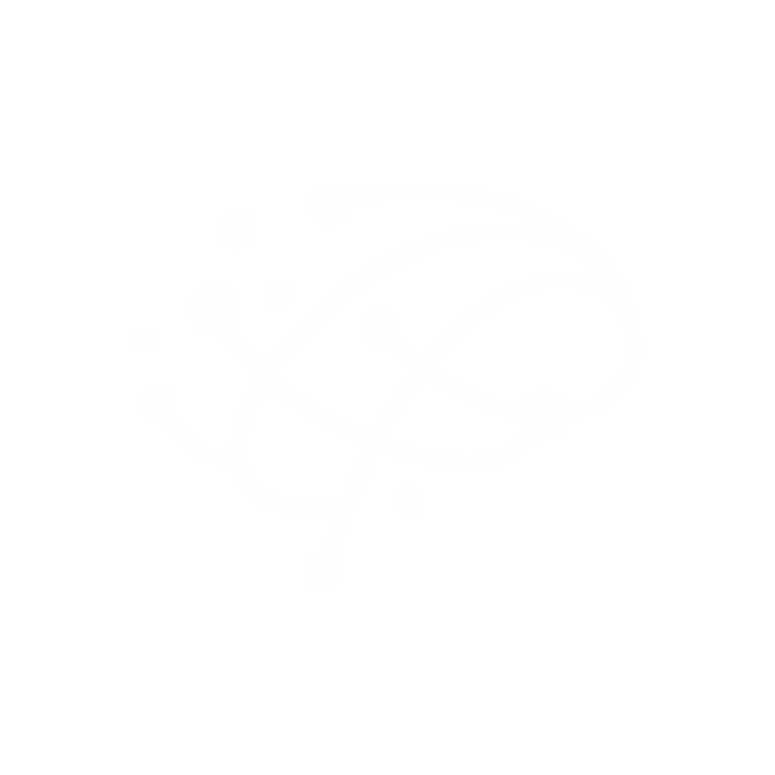 ConnectINK